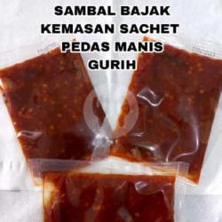 Sambel Bajak