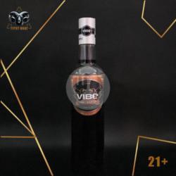 Vibe Creme De Cacao 700ml ( House Series )