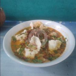 Soto Santen