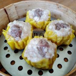 Dimsum Shumai Ayam Wagyu