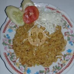 Nasi Goreng Original