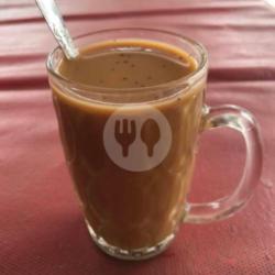 Bandrek Susu Kopi Classic