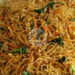 Bihun Khas Jawa (sosis Sayuran)