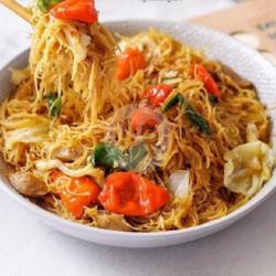 Bihun Goreng Reguler