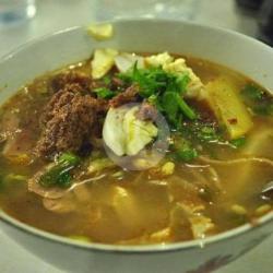 Soto Daging