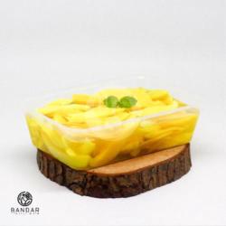 Mangga Iris Manis 250 Gram