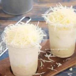 Sop Duren