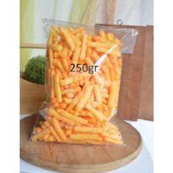 Stik Balado Tes 250gr