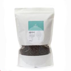 Robusta Aceh Gayo