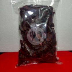 Keripik Ubi Ungu 250gr