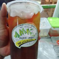 Amk Ori Special Jelly