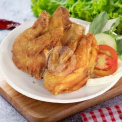 Ayam Negri Frozen