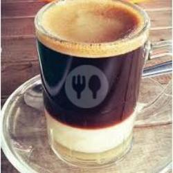 Kopi Sanger Aceh