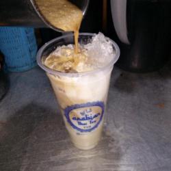 Ice Kopi Classic