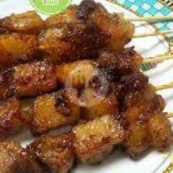 Sate Kronyos