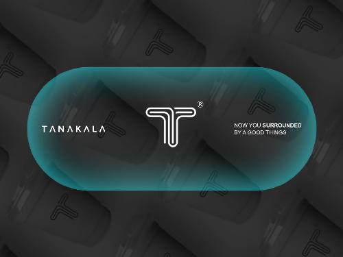 Tanakala Coffee