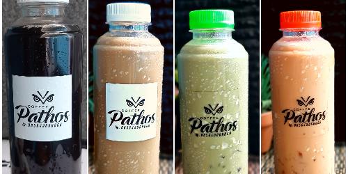 Pathos Coffee