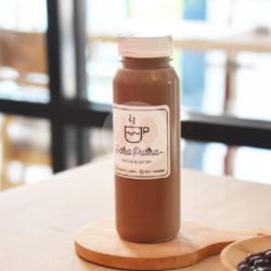 Belgian Chocolate 250 Ml