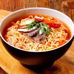 Samyang Ramen (kuah)