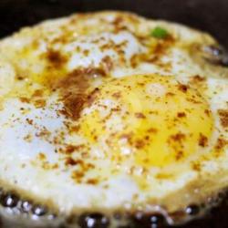 Telor Ceplok