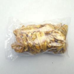 Keripik Pisang Manis