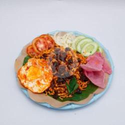 Minas   Daging Dendeng ( Special )