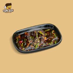 Sambal Kecap