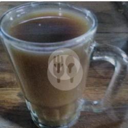 Paket Hemat Bandrek Murni 4gelas Bonus 1gelas Jd 5gelas