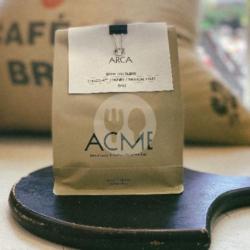 No2 - Espresso Blend - Arca 250gr