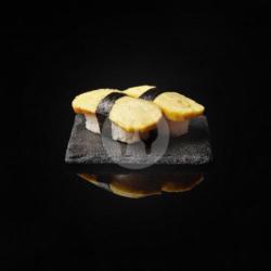 Tamago Nigiri