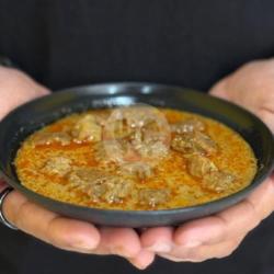 Extra Cancang Daging