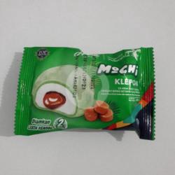 Aice Mochi Klepon