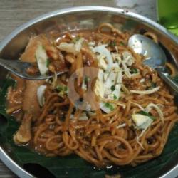 Mie Goreng