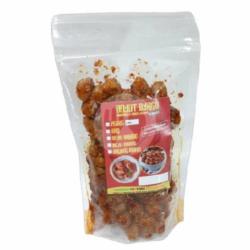 Cimol Bojot Balado