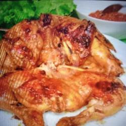 Bekakak Ayam