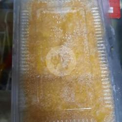 Frozen Risoles Mayo(isi 5)