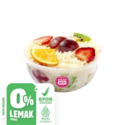 Salad Buah Small