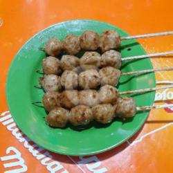 Bakso Bakar Manis