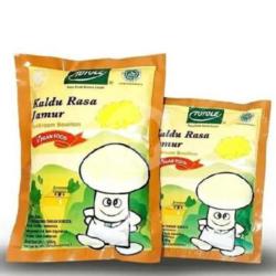 Totole Kaldu Jamur 200gr