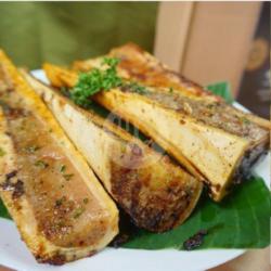 Bone Marrow Original