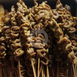 Sate Usus