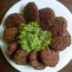 Paket Lentho 5 Biji
