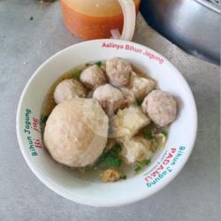 Bakso Gede