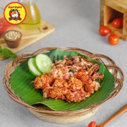 Ayam Kriuk