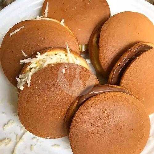 Tort oyoqda chuqur tomoq