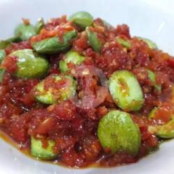 Sambel Petai