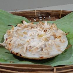 Surabi Ayam