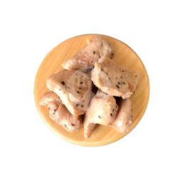 Roasted Chicken Breast (boneless)