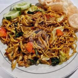 Mie Goreng Special