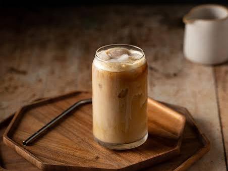 Halani Kopi